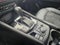 2023 Mazda Mazda CX-5 2.5 S Select Package AWD