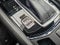 2023 Mazda Mazda CX-5 2.5 S Select Package AWD