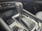 2023 Mazda Mazda CX-5 2.5 S Select Package AWD