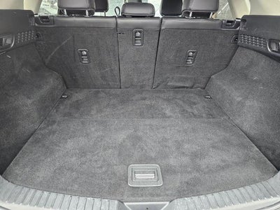 2023 Mazda Mazda CX-5 2.5 S Select Package AWD