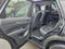 2023 Mazda Mazda CX-5 2.5 S Select Package AWD
