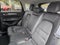 2023 Mazda Mazda CX-5 2.5 S Select Package AWD