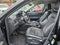 2023 Mazda Mazda CX-5 2.5 S Select Package AWD