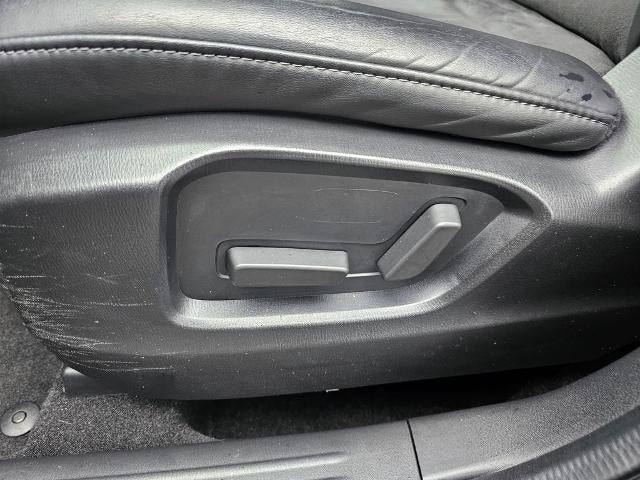 2023 Mazda Mazda CX-5 2.5 S Select Package AWD