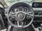 2023 Mazda Mazda CX-5 2.5 S Select Package AWD