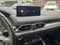 2023 Mazda Mazda CX-5 2.5 S Select Package AWD