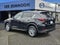 2023 Mazda Mazda CX-5 2.5 S Select Package AWD
