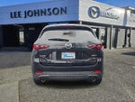 2023 Mazda Mazda CX-5 2.5 S Select Package AWD