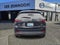 2023 Mazda Mazda CX-5 2.5 S Select Package AWD
