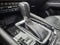 2023 Mazda Mazda CX-5 2.5 S Select Package AWD