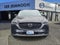 2023 Mazda Mazda CX-5 2.5 S Select Package AWD