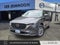 2023 Mazda Mazda CX-5 2.5 S Preferred Package AWD