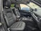 2023 Mazda Mazda CX-5 2.5 S Preferred Package AWD
