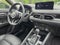2023 Mazda Mazda CX-5 2.5 S Preferred Package AWD