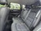 2023 Mazda Mazda CX-5 2.5 S Preferred Package AWD