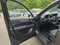 2023 Mazda Mazda CX-5 2.5 S Preferred Package AWD