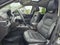 2023 Mazda Mazda CX-5 2.5 S Preferred Package AWD