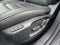 2023 Mazda Mazda CX-5 2.5 S Preferred Package AWD