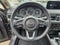 2023 Mazda Mazda CX-5 2.5 S Preferred Package AWD