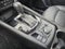 2023 Mazda Mazda CX-5 2.5 S Preferred Package AWD