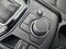 2023 Mazda Mazda CX-5 2.5 S Preferred Package AWD