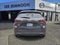 2023 Mazda Mazda CX-5 2.5 S Preferred Package AWD