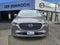 2023 Mazda Mazda CX-5 2.5 S Preferred Package AWD