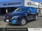 2025 Mazda Mazda CX-5 2.5 S Preferred Package AWD