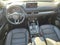 2025 Mazda Mazda CX-5 2.5 S Preferred Package AWD