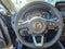 2025 Mazda Mazda CX-5 2.5 S Preferred Package AWD