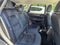 2021 Mazda Mazda CX-5 Touring AWD