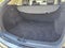 2021 Mazda Mazda CX-5 Touring AWD