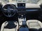 2021 Mazda Mazda CX-5 Touring AWD