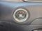 2021 Mazda Mazda CX-5 Touring AWD