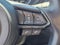 2021 Mazda Mazda CX-5 Touring AWD