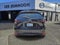 2021 Mazda Mazda CX-5 Touring AWD