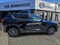 2021 Mazda Mazda CX-5 Touring AWD
