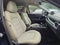 2019 Mazda Mazda CX-5 Touring AWD