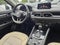 2019 Mazda Mazda CX-5 Touring AWD