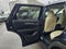 2019 Mazda Mazda CX-5 Touring AWD