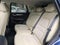 2019 Mazda Mazda CX-5 Touring AWD