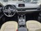 2019 Mazda Mazda CX-5 Touring AWD
