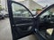 2019 Mazda Mazda CX-5 Touring AWD