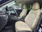 2019 Mazda Mazda CX-5 Touring AWD
