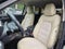 2019 Mazda Mazda CX-5 Touring AWD