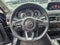2019 Mazda Mazda CX-5 Touring AWD