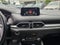 2019 Mazda Mazda CX-5 Touring AWD