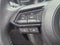 2019 Mazda Mazda CX-5 Touring AWD