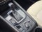 2019 Mazda Mazda CX-5 Touring AWD