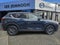 2019 Mazda Mazda CX-5 Touring AWD